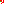 Destellos dst-1691897