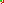 Destellos dst-1691901