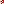 Destellos dst-1691903