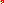Destellos dst-1691904