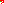Destellos dst-1691905