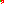 Destellos dst-1691906
