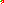 Destellos dst-1691907