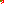 Destellos dst-1691908