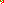 Destellos dst-1691909