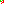 Destellos dst-1691911