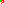 Destellos dst-1691912