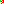 Destellos dst-1691913