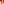 Destellos dst-1691915