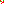 Destellos dst-1691920