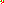 Destellos dst-1691922