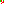Destellos dst-1691923