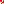 Destellos dst-1691924