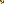 Destellos dst-1691926