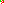 Destellos dst-1691928