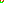 Destellos dst-169193