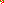 Destellos dst-1691930