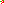 Destellos dst-1691931