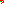 Destellos dst-1691932