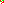 Destellos dst-1691937