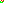 Destellos dst-169195