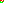 Destellos dst-169196