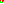 Destellos dst-169199