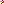 Destellos dst-1692008
