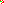 Destellos dst-1692009