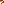Destellos dst-1692011