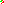 Destellos dst-1692014