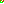 Destellos dst-169202