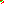 Destellos dst-1692021