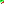 Destellos dst-1692022