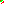 Destellos dst-1692024