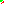 Destellos dst-1692025