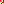 Destellos dst-1692026