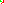 Destellos dst-1692027
