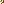 Destellos dst-1692029