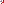 Destellos dst-1692031