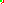 Destellos dst-1692032