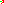 Destellos dst-1692033
