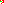 Destellos dst-1692034