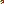 Destellos dst-1692035