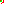 Destellos dst-1692036