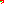Destellos dst-1692037