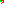 Destellos dst-1692038