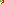 Destellos dst-1692039