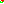 Destellos dst-169204