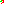 Destellos dst-1692040